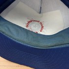 Tarrant County, Texas “Register And Vote” Trucker Rope SnapBack Cap — photo 8