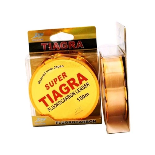 Freestyle Reload Fluorocarbon 15m Clear 0,35mm 7,52kg