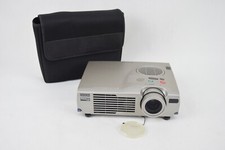Epson EMP-710 PowerLite 710c Projector