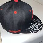 Picture 4 of 5