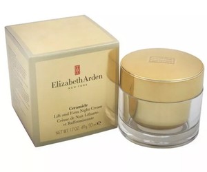 elizabeth arden ceramide night cream