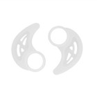 5 Paar Anti-Drop Ear Clips Haken Sportohrhaken Aufhänger Für Kopfhörerhaken