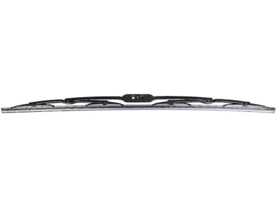 For 2009-2013 Ford F650 Wiper Blade Denso 34745YG 2010 2011 2012 EV Conventional