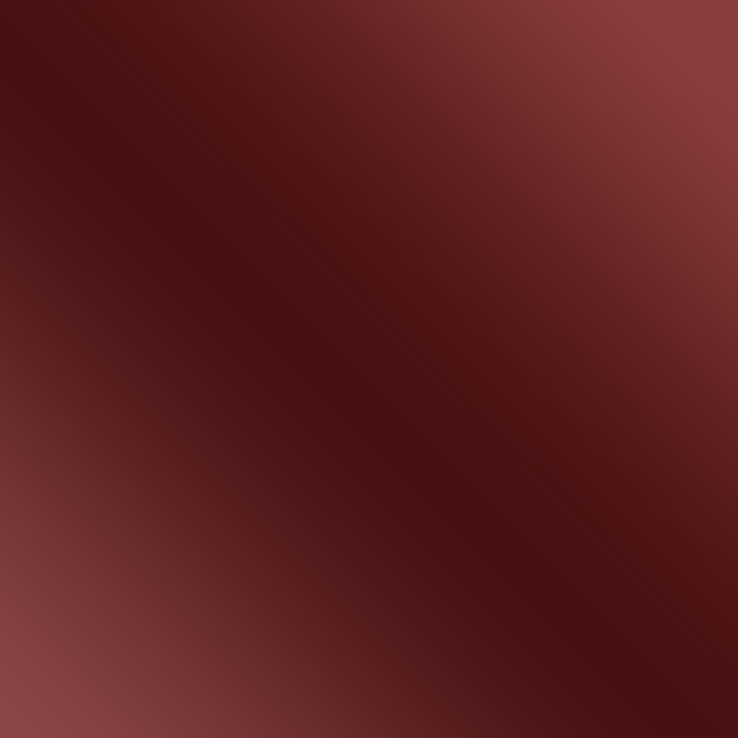 Bild 18 von 23