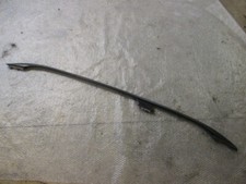 Barres de toit Mercedes 220
