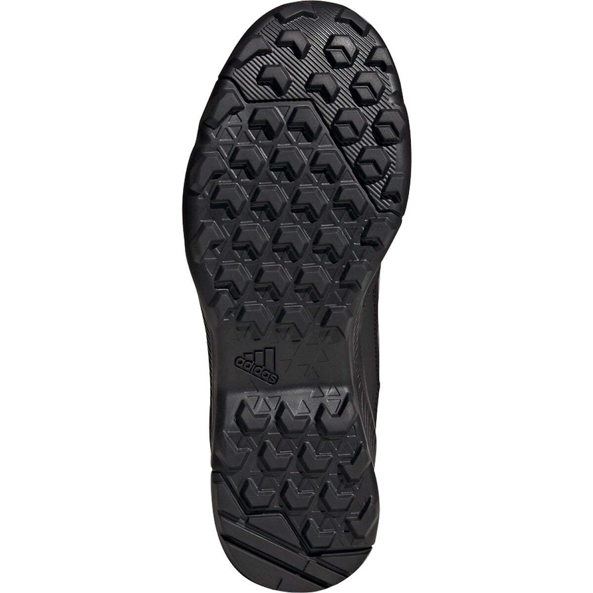 ID7845] Mens Adidas TERREX EASTRAIL GTX | eBay display picture 2