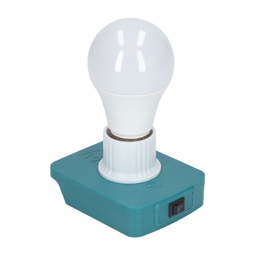 Inversor Ryobi ONE+ RY18BI150A-0/ 18V a 230V/150W/ Sin Batería ni Cargador