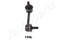 Japanparts SI-156L Stabilisator, Fahrwerk Hinterachse Links FÜR Infiniti Nissan