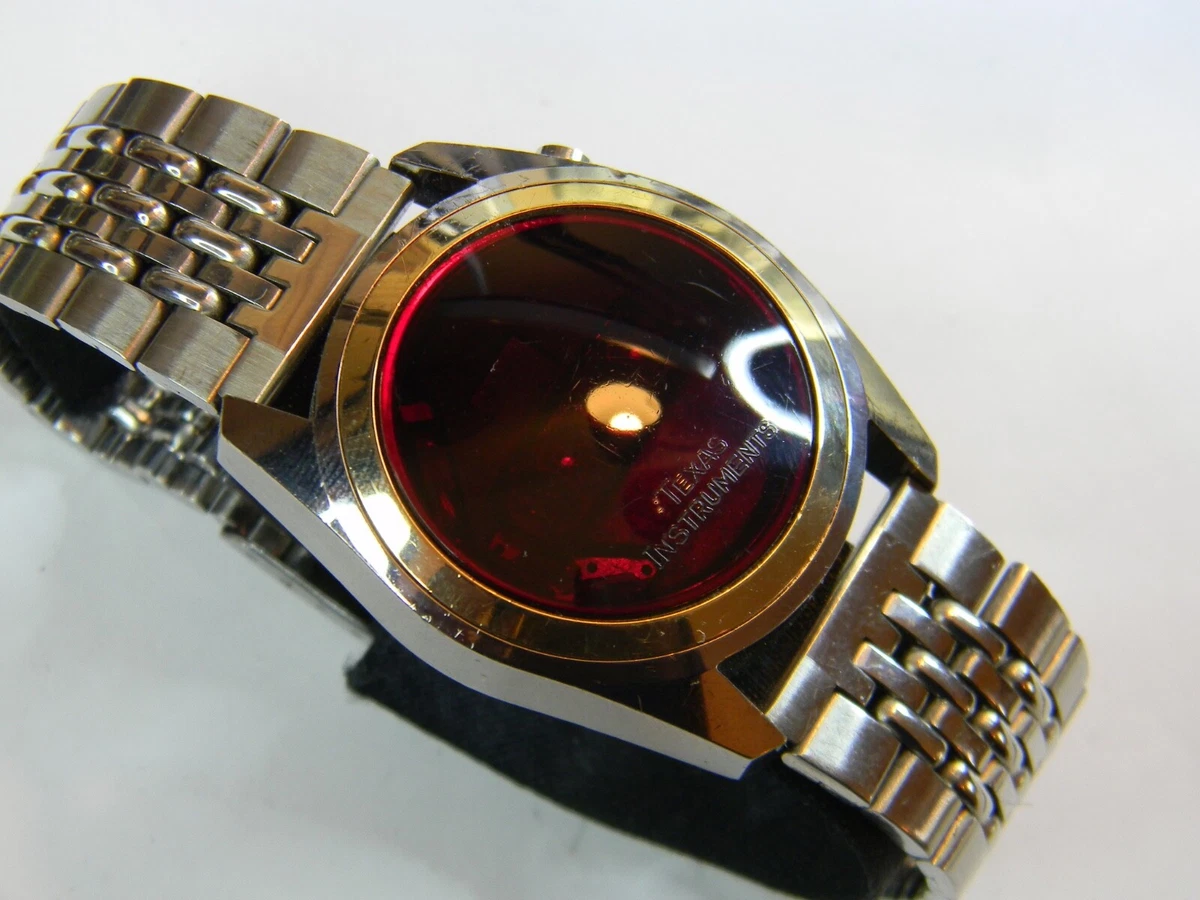 Winner rolex top 24 038 price