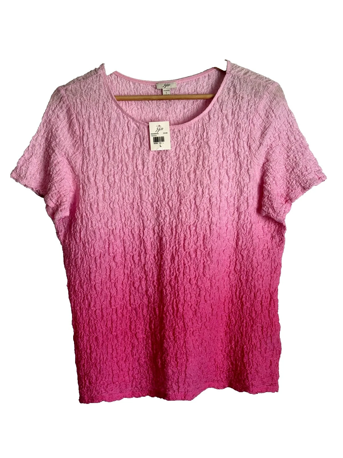 J. Jill Women's Geometric Tops