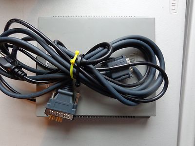 Visual Networks 807-0024-2 Uptime Wan Management Analysis Service