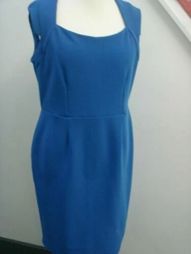 Wallis Women's Party/Cocktail Dresses