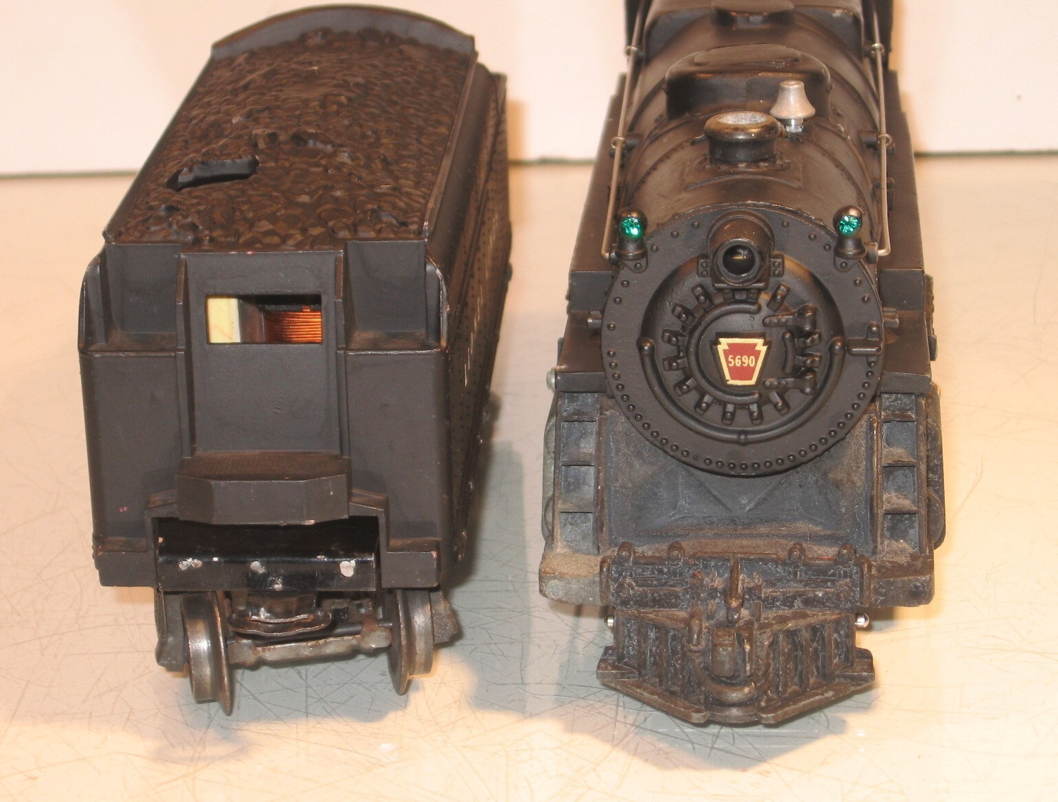 Picture 4 of 14