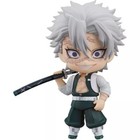 Nendoroid Tokito