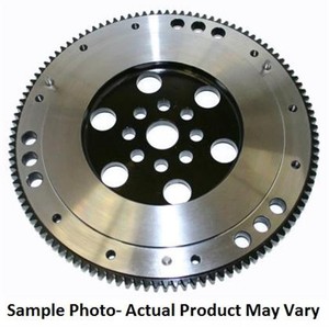 Competition-Clutch-2001-2006-Mitsubishi-Lancer-Evo-7-8-9-9-65lb-Steel-Flywheel