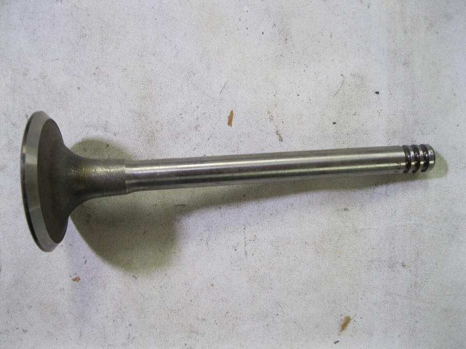 2 V2420 Sealed Power Valves (2 pack) Foto 3 de 4