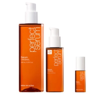 美容液 Perfect Face Beauty PERFECT SERUM 30ml s-l400.jpg