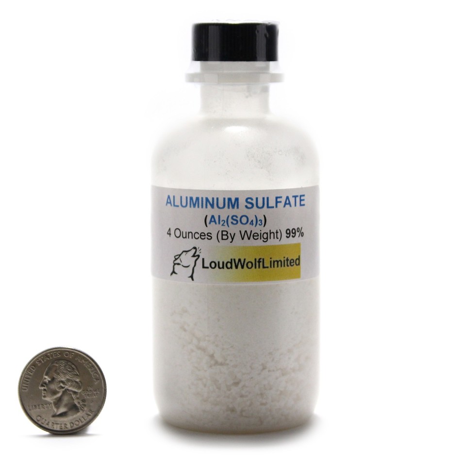Buy Ferrous Sulphate (iron) Tablets Online - Next Day