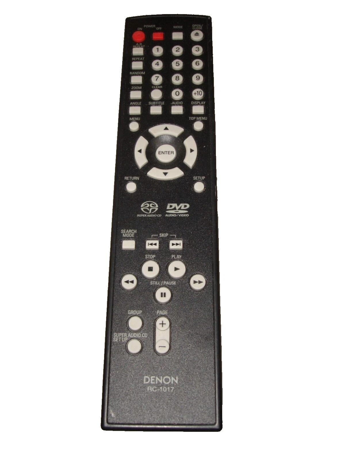 Телевизионные платы, запчасти и компоненты Denon