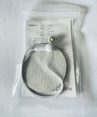 Electrode Pad for XFT-2001D Foot Drop System G3 FES Mobility Walking Assistant