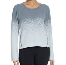CALIA By Carrie Underwood Effortless Zip Hem ...