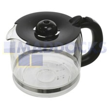 Russell Hobbs (189980) Coffee Machine 