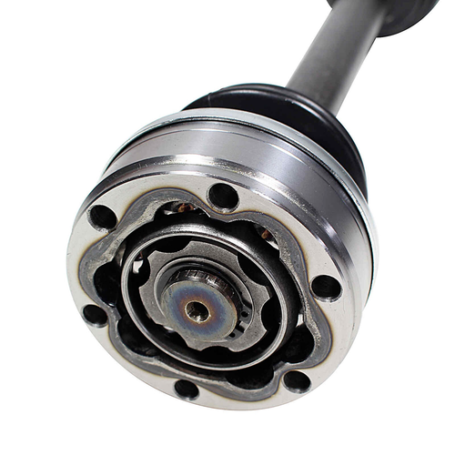 Nuevo eje trasero CV se adapta a Porsche 912, VW Super Beetle, escarabajo tipo 1, con garantía - Imagen 2 de 5