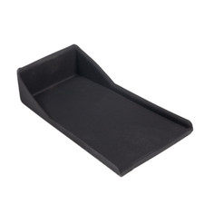 97-02 Camaro Firebird Center Console Storage Tray Insert Rubber Mat Reproduction