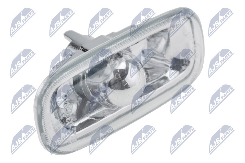 N.T.Y. ELP-AU-014.NTY Indicator for AUDI - Image 3
