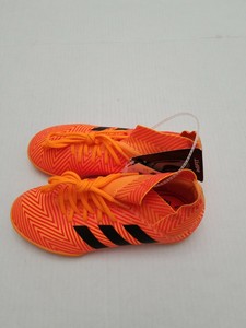 adidas nemeziz tango 18.3 futsal