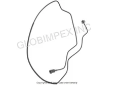 FOR VOLVO (2012) Coolant Overflow Hose (Bleeder Hose) PRO PARTS + WARRANTY