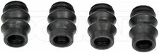Frt Brake Caliper Bushing  Dorman/First Stop  HW16191