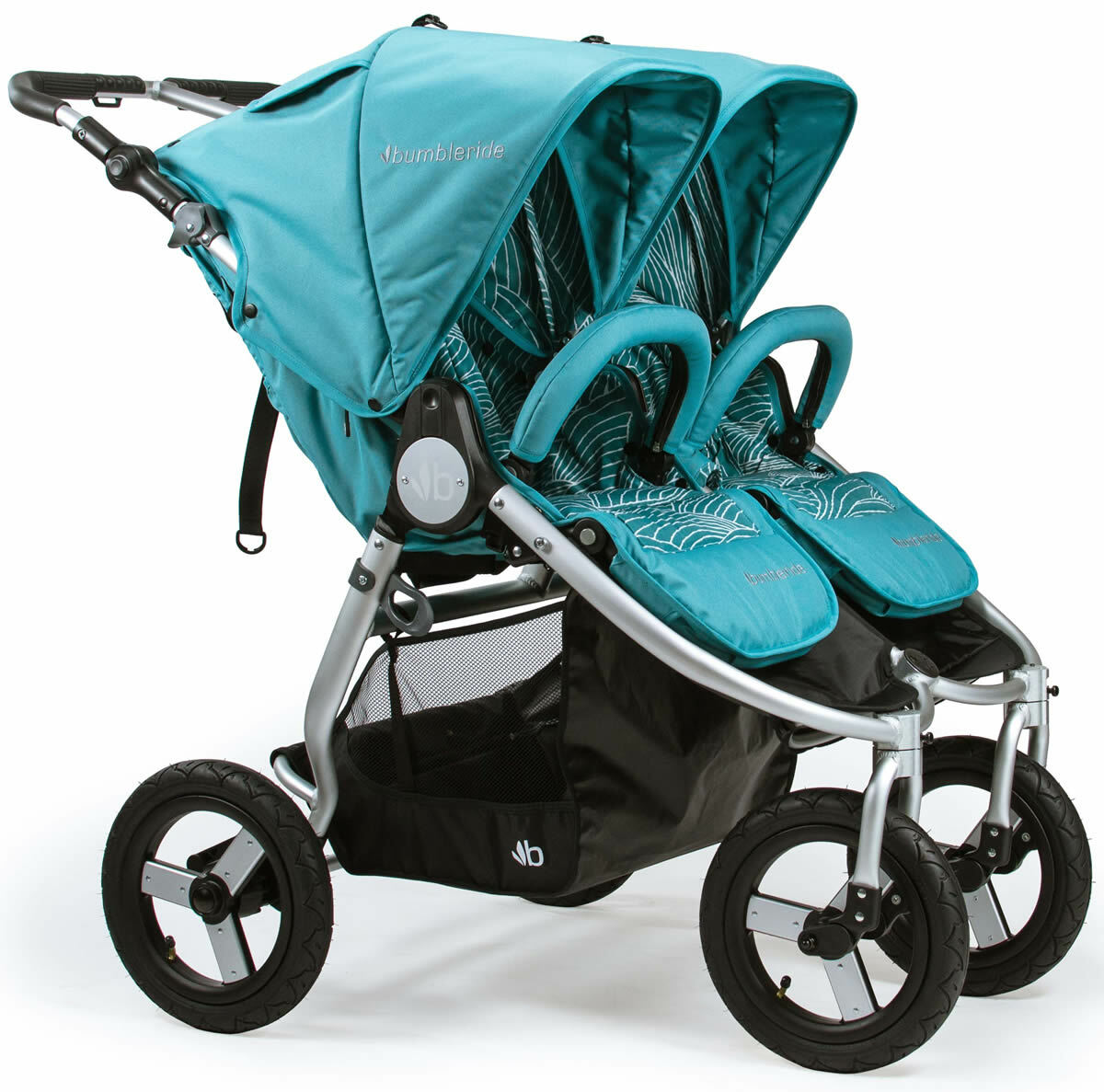 twin pram for sale twin pram for sale Shipping to South Africa