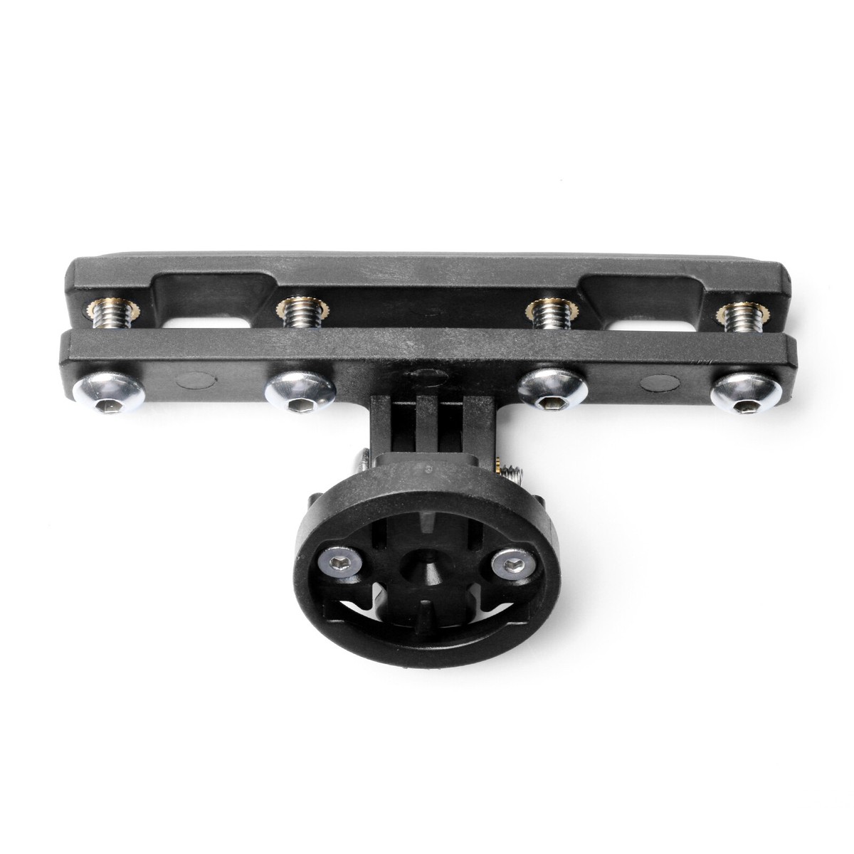 Taillight Bracket Mount Holder For Garmin Varia Rearview Taillight Bracket Mount Holder For Garmin Varia Rearview