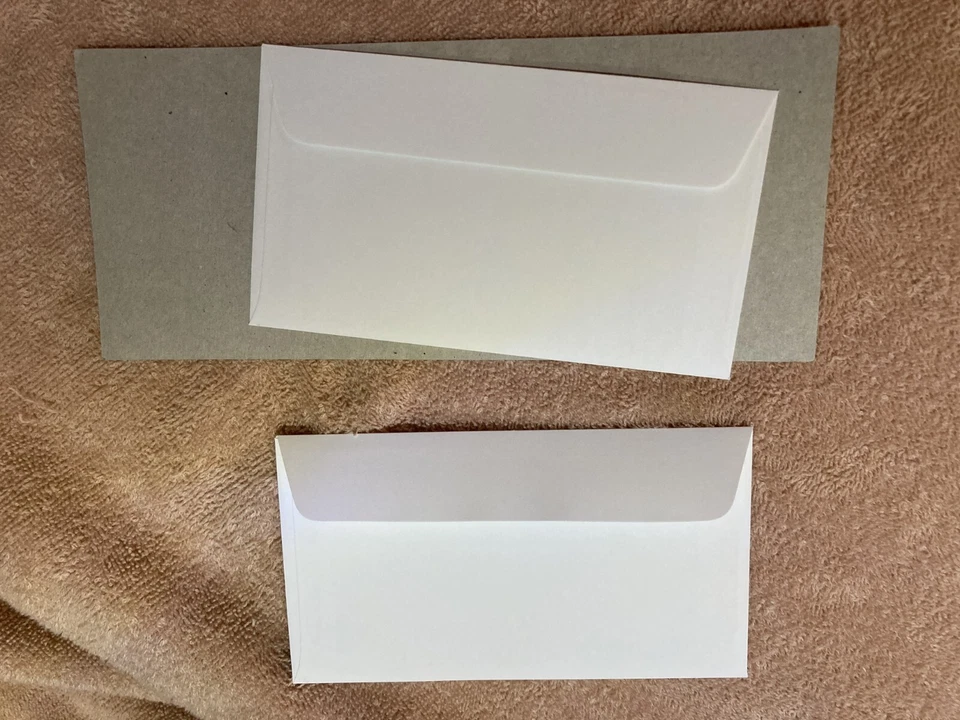 2 Commemorative Civil War Stamps Gettysburg Vicksburg First Day Of Issue - Image 2 of 2