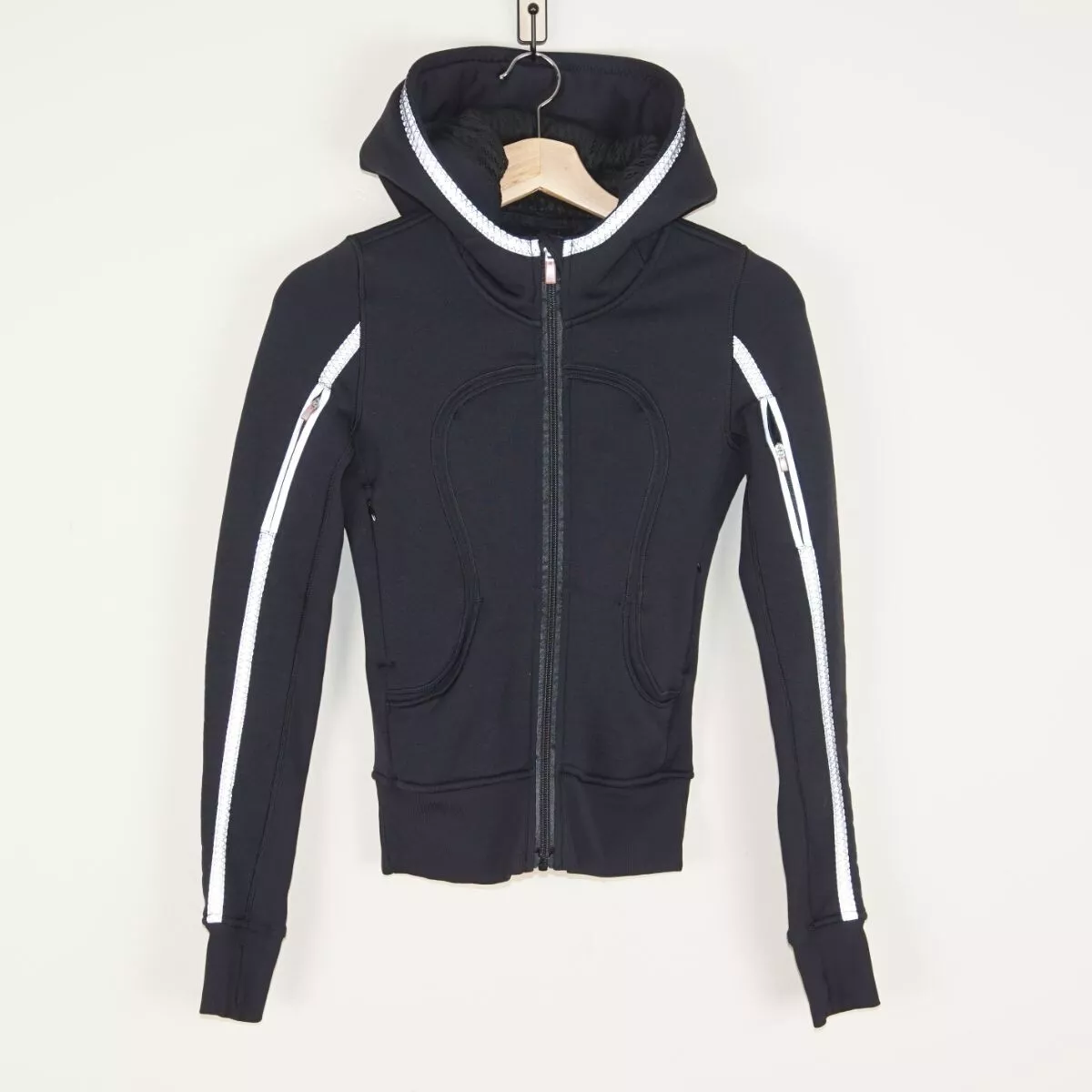 Lululemon uba hoodie cheap