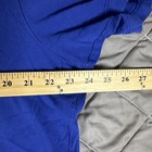 Picture 8 of 10