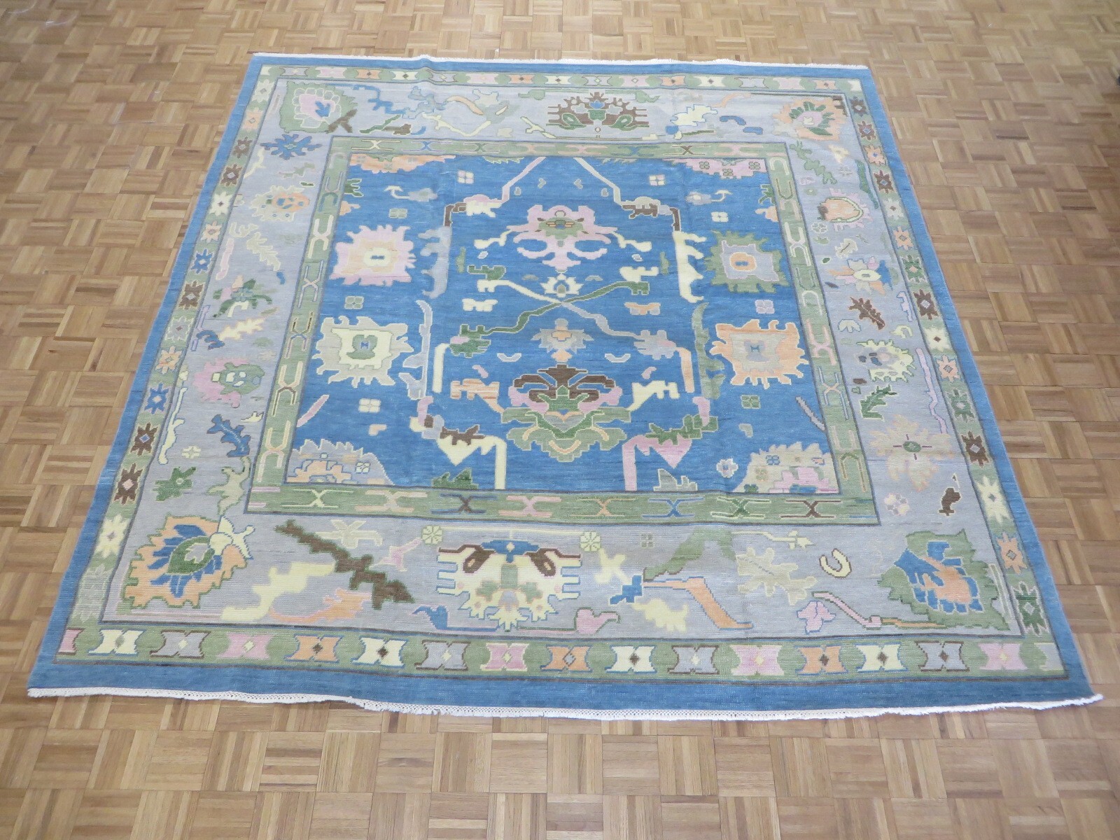 Picture 1