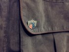 Foto 3 di 6