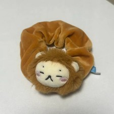 Treasure Reboot MD Kae Ru Scrunchie