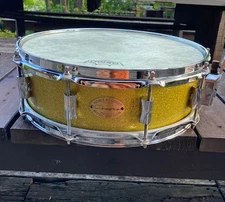 yizNoble & Cooley 14~4.5 (VitgP[Xtj