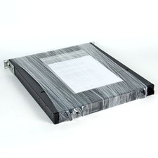 Cisco ISR4331/K9 2GE 2NIM 1SM 4G FL 4G DRAM IPB