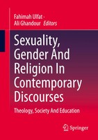 Sexuality, Gender And Religion In Contemporary Discourses | Ulfat (U. A.) | Buch