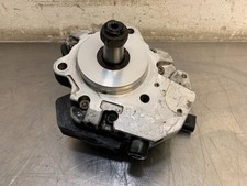 BMW 1 3 5 Series E60 E87 E90 E91 M47N2 Diesel High Pressure Fuel Pump 7788670