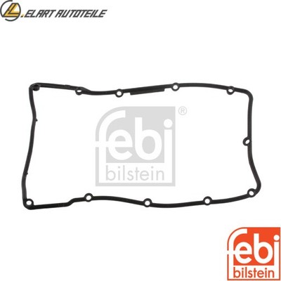 DICHTUNG ZYLINDERKOPFHAUBE 33726 FÜR VW BDE/AYL/AMV 2.8L AYT/BKL/BRJ/AZZ 3.2L 