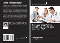 Nilesh Bhandare (U. A.) | Enfoque AlgoríTmico GenéTico Paralelo Para Resolver...