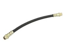 Flexible de frein Citroen C8