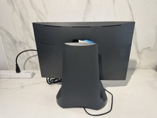 APEXA GW POS Terminal  15"