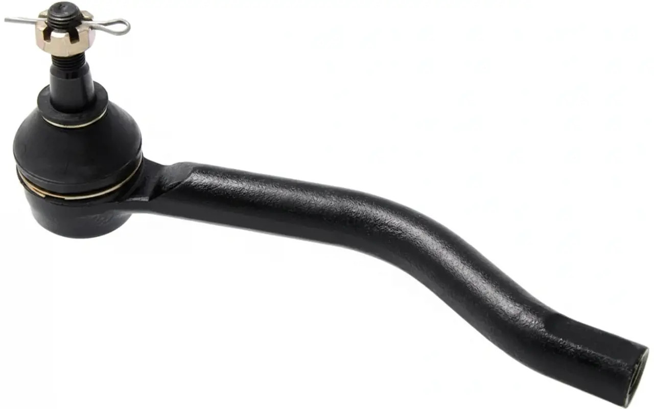 FEBEST 0221-J32RH Testina sterzo Assale anteriore Dx - Immagine 2