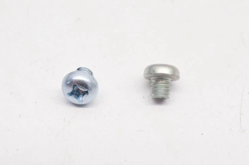 SCREW | M,A,B